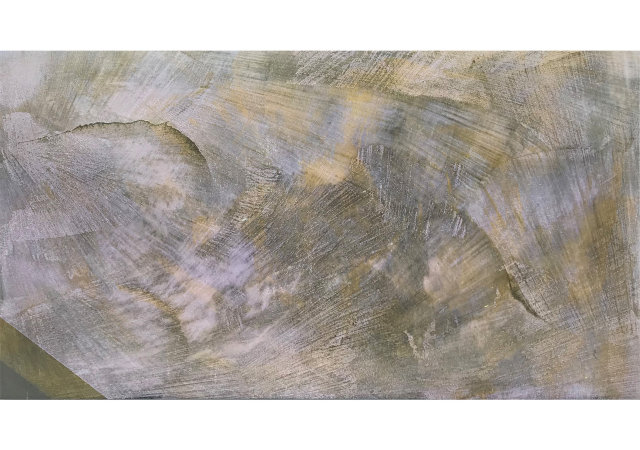 045-640