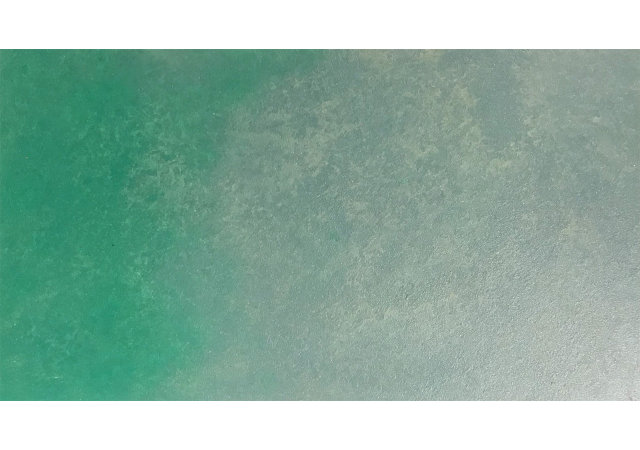 064-640