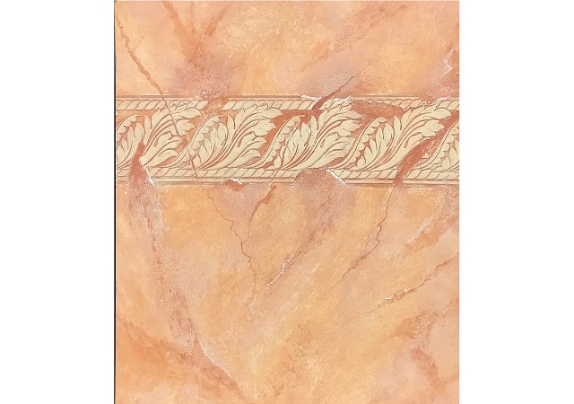 046